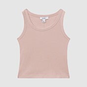 Vests
